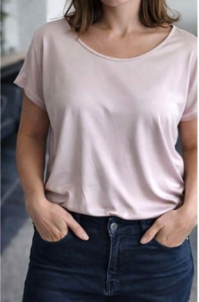 file_0000000066ac722fab85232c6b9afffa_1_2