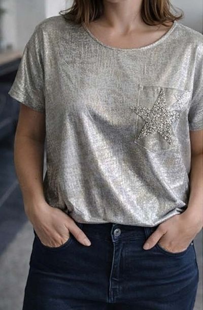 file_0000000066ac722fab85232c6b9afffa_3