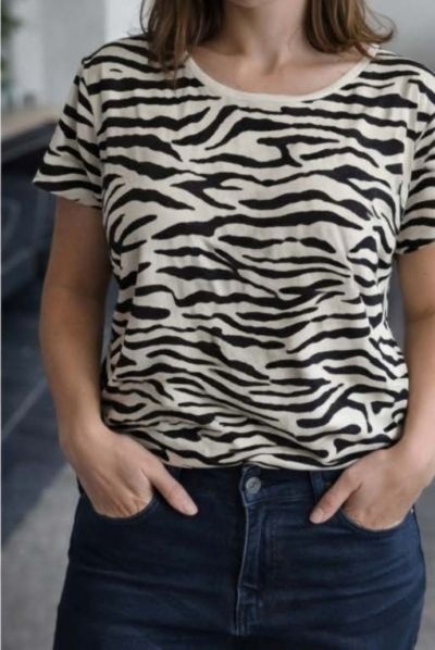 file_0000000066ac722fab85232c6b9afffa_3_2