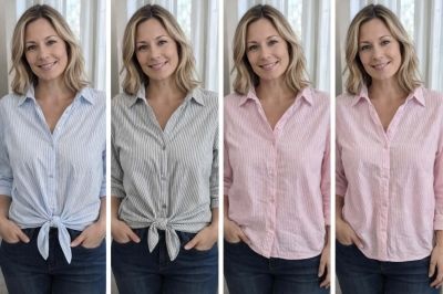 file_00000000726c720a9946910f6cc1d63c_2