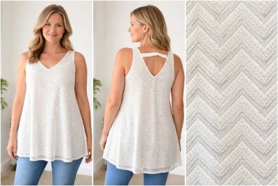 file_0000000081d87243888070754067c0ae