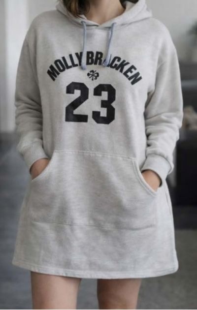 file_00000000829c722f9515e0ce86117887_3