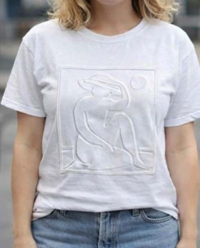 file_00000000892471f58d70dd919ac154ec_1_2_1591390230