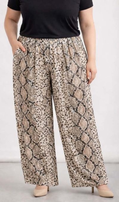 file_000000008a6c722f934c7047dcbd1cd4_1_2