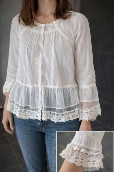 file_000000008db871fdbed05dba5b8440c8_2