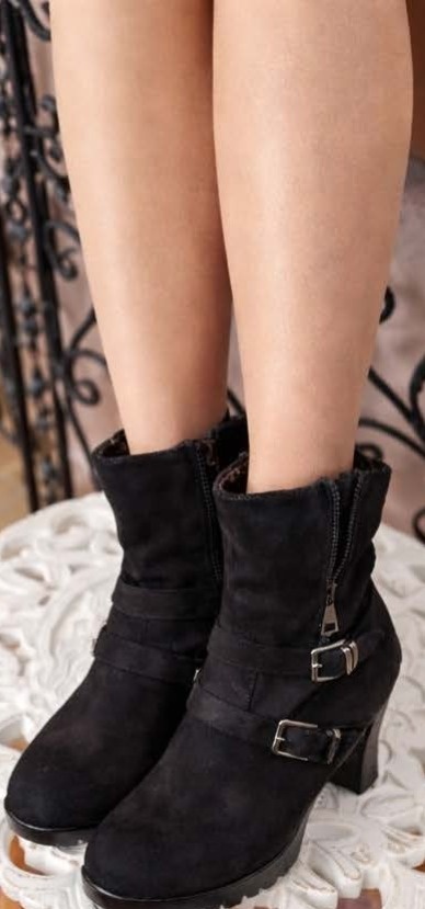 file_000000008f4471f4bd03c7fc6b2c7a96_1