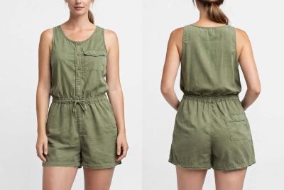 file_0000000096d47243ad87af73b201efc5