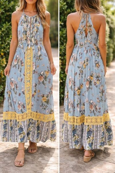 file_0000000097987243b7ce370782c47287