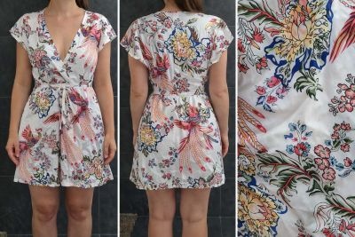 file_000000009dec722f83fe981f7029714b