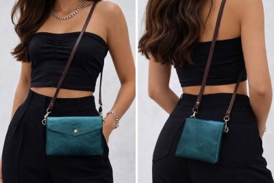 file_00000000a6e4720a9aaa1e470137dc00