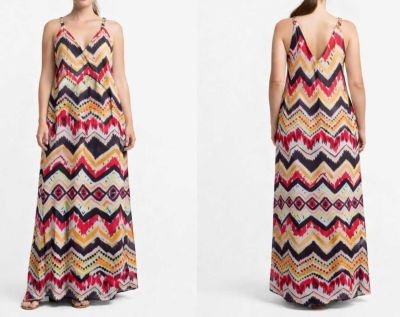 file_00000000b420720a86c48ff02e7dbb1f_2