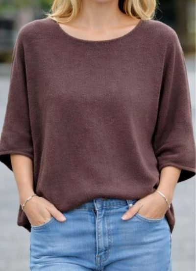 file_00000000b4dc720aa817f0eff533d85b_2_655135139