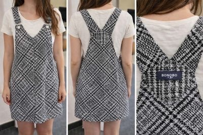 file_00000000c0dc720aa6c0570f6caf0d69