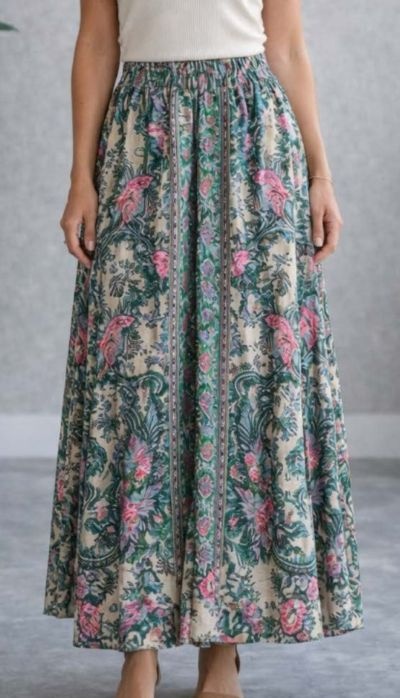 file_00000000c3087246856a9904ba9e4c64_2