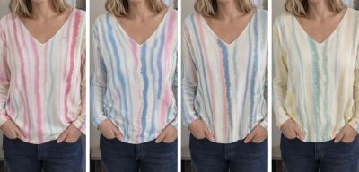 file_00000000c9187243b6fe243c0c0d984a_2