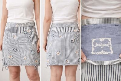 file_00000000db90724387204d4281a5681d