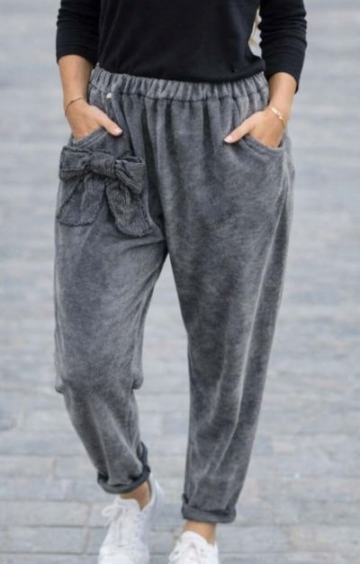 file_00000000dc7471f48a65a807e217c63f_2_1