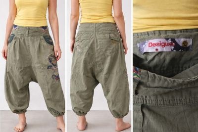 file_00000000de187243935860761d4fe8a0