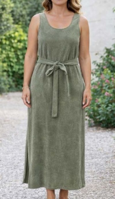 file_00000000ded872438aa684035f86494d_2_1