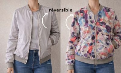 file_00000000f15871fd8b7f5ce14e825416_2