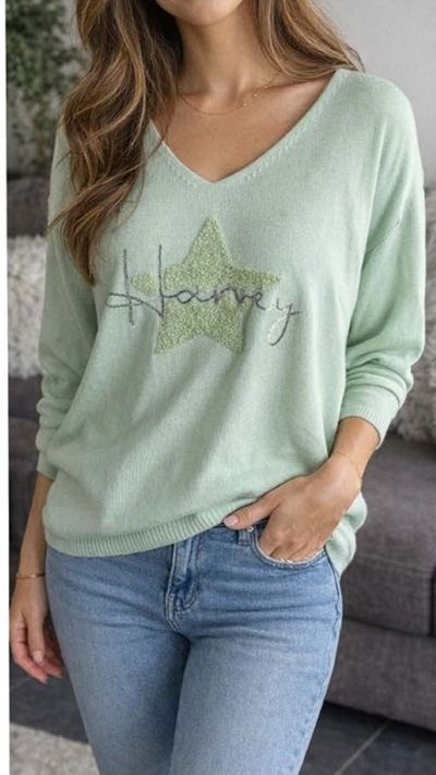 file_00000000faa4720a9710f03527750419__2_1394227944