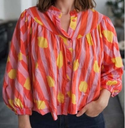 file_00000000fc2c722f80661bf86a8e0b8d_2_1