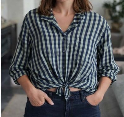 file_00000000fc2c722f80661bf86a8e0b8d_4