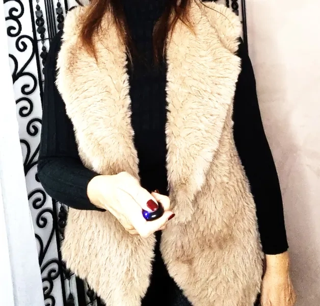 gilet_belle_fourrure_beige