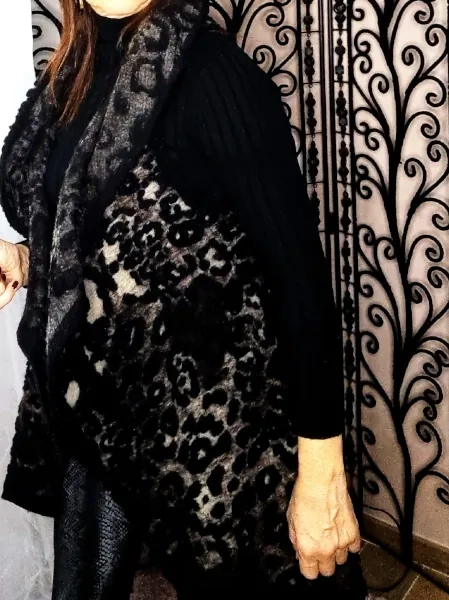 gilet_devant_leopard