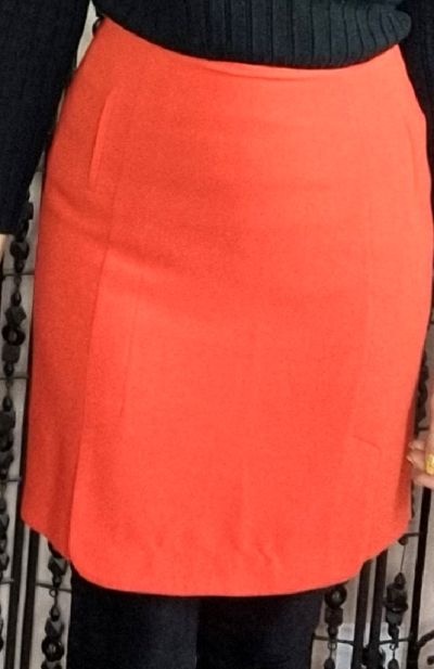 jupe_caroll_rouge_face_2