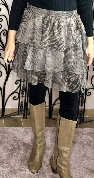 jupe_guess_volant_face_2