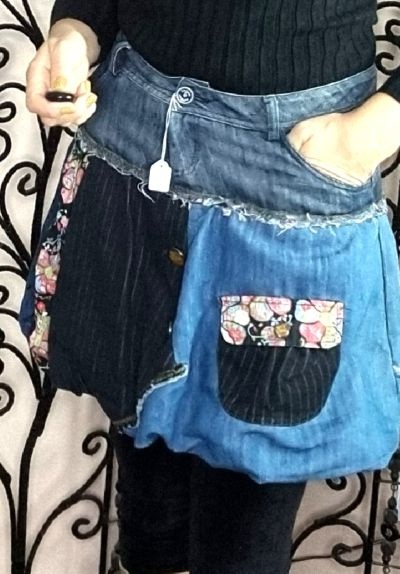 jupe_jean_desigual_face_2