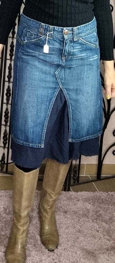 jupe_jean_diesel_face_2