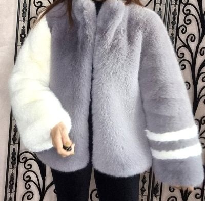 manteau_grosse_fourrure_face_2