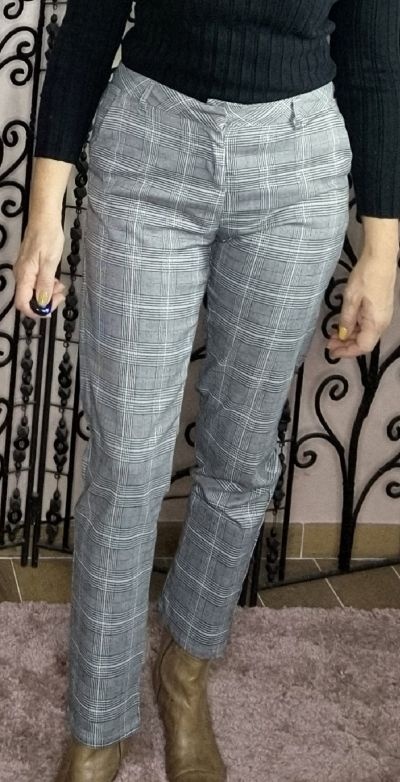 pantalon_anglais_face_2