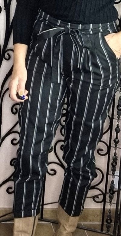 pantalon_taille_haute_face_2