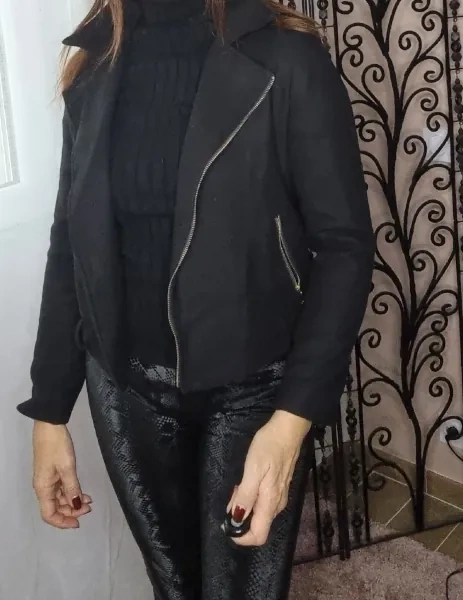 perfecto_flanelle_bleu_marine