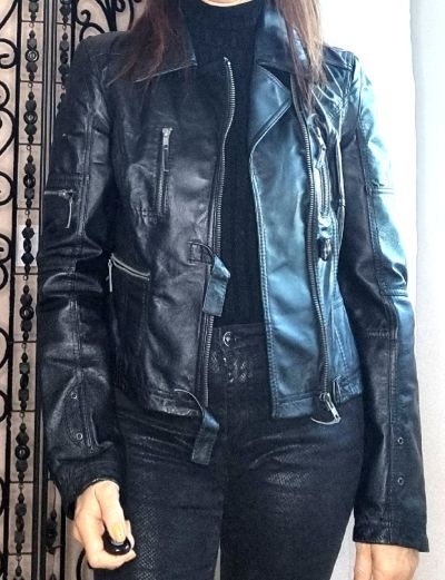 perfecto_only_cuir_ouvert_2