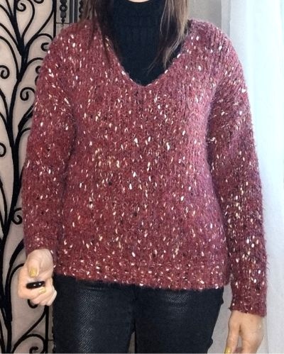 pull_col_v_laine_bordeaux_face_2