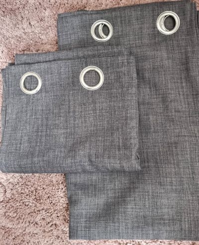 rideau_gris_double_2