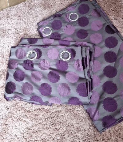 rideau_prune_double_2