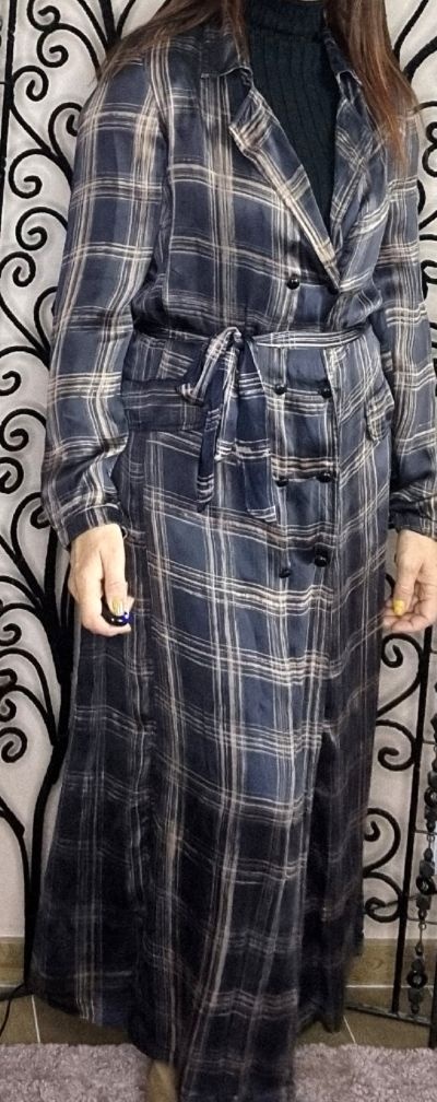 robe_longue_soie_face_2