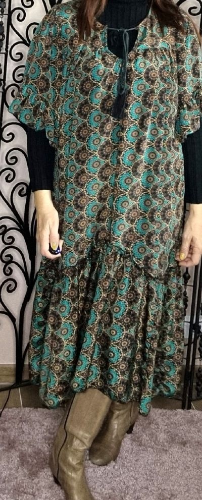 robe_volant_verte_face_2_958481533