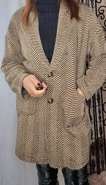veste_motif