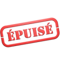 Epuis&eacute;