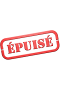 Epuis&eacute;