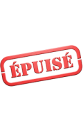 Epuis&eacute;