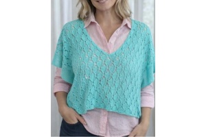 chatgpt_image_23_fevr__2026_10_57_24_1_2