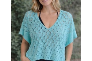 chatgpt_image_23_fevr__2026_10_58_05_1_2