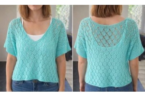 chatgpt_image_9_mars_2026_15_46_12_2